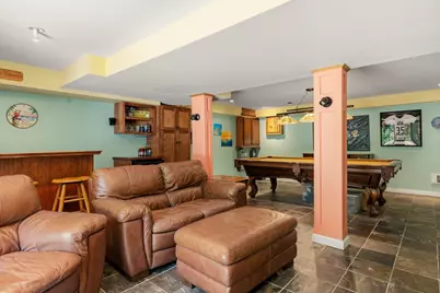 13 Robinson Street, Brentwood, NH 03833 - Photo 35