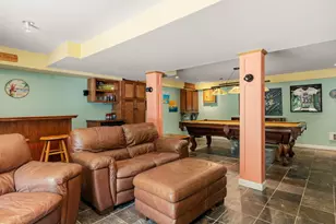 13 Robinson St, Brentwood, NH 03833 - Photo 35