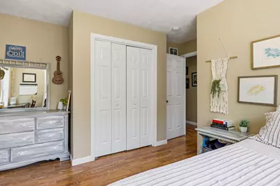13 Robinson Street, Brentwood, NH 03833 - Photo 29