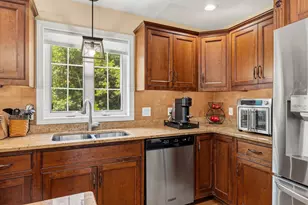 13 Robinson St, Brentwood, NH 03833 - Photo 13
