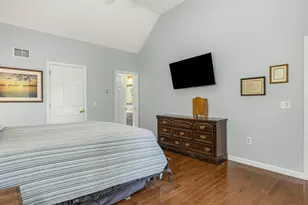 13 Robinson St, Brentwood, NH 03833 - Photo 25