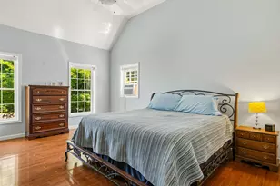 13 Robinson St, Brentwood, NH 03833 - Photo 23