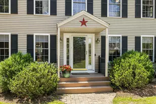 13 Robinson St, Brentwood, NH 03833 - Photo 47