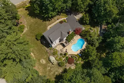 13 Robinson Street, Brentwood, NH 03833 - Photo 43