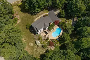 13 Robinson St, Brentwood, NH 03833 - Photo 43