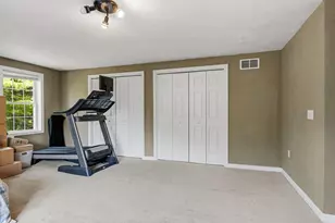 13 Robinson St, Brentwood, NH 03833 - Photo 33