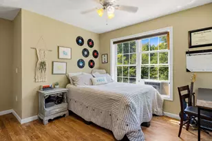 13 Robinson St, Brentwood, NH 03833 - Photo 29