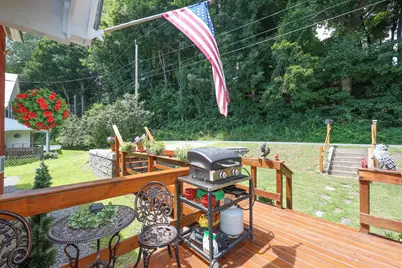 28 Spring Street, Hinsdale, NH 03451 - Photo 45