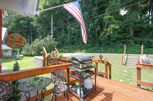 28 Spring St, Hinsdale, NH 03451 - Photo 45