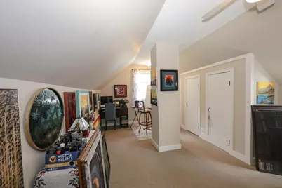 28 Spring Street, Hinsdale, NH 03451 - Photo 25
