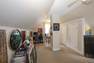 28 Spring St, Hinsdale, NH 03451 - Photo 25