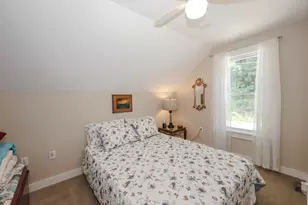 28 Spring St, Hinsdale, NH 03451 - Photo 33