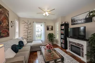 28 Spring St, Hinsdale, NH 03451 - Photo 19