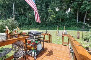28 Spring St, Hinsdale, NH 03451 - Photo 45