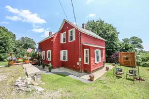 28 Spring St, Hinsdale, NH 03451 - Photo 39
