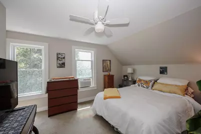 28 Spring Street, Hinsdale, NH 03451 - Photo 27