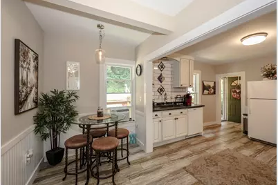 28 Spring Street, Hinsdale, NH 03451 - Photo 9