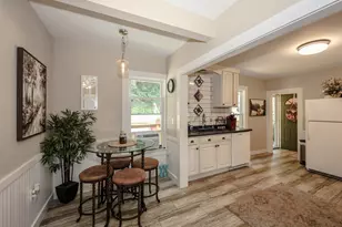 28 Spring St, Hinsdale, NH 03451 - Photo 9