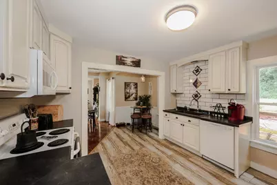 28 Spring Street, Hinsdale, NH 03451 - Photo 13