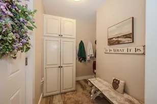 28 Spring St, Hinsdale, NH 03451 - Photo 5