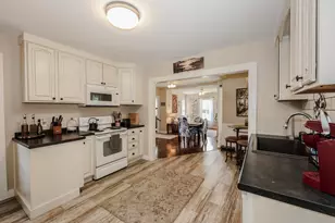 28 Spring St, Hinsdale, NH 03451 - Photo 7