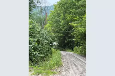 90 Stone Hill Road, Rumney, NH 03266 - Photo 7