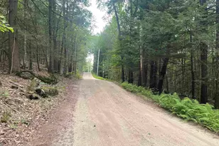 Lot 11 True Rd, Pittsfield, NH 03263 - Photo 1