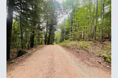 Lot 11 True Road #R23-Lot 11, Pittsfield, NH 03263 - Photo 3