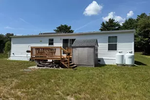 652 Route 118, Canaan, NH 03741 - Photo 43