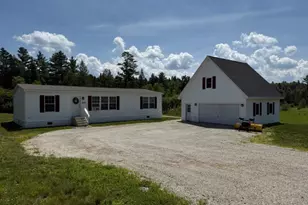 652 Route 118, Canaan, NH 03741 - Photo 1