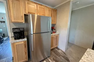 652 Route 118, Canaan, NH 03741 - Photo 5