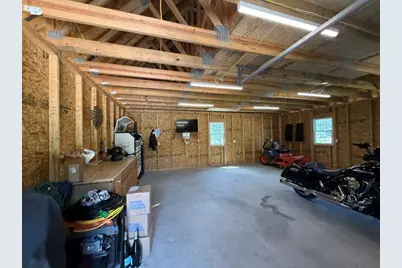 652 Route 118, Canaan, NH 03741 - Photo 37
