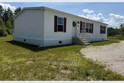 652 Route 118, Canaan, NH 03741 - Photo 41
