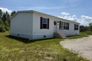 652 Route 118, Canaan, NH 03741 - Photo 41