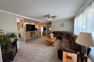 652 Route 118, Canaan, NH 03741 - Photo 11