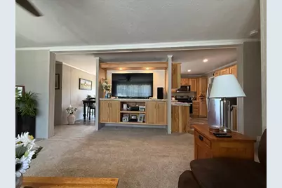652 Route 118, Canaan, NH 03741 - Photo 7
