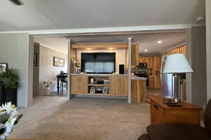 652 Route 118, Canaan, NH 03741 - Photo 7