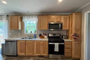 652 Route 118, Canaan, NH 03741 - Photo 3