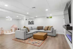 50 Overton Rd, Windham, NH 03087 - Photo 29