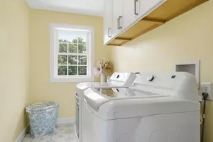50 Overton Rd, Windham, NH 03087 - Photo 27