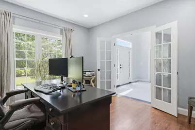 50 Overton Road, Windham, NH 03087 - Photo 15