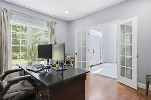 50 Overton Rd, Windham, NH 03087 - Photo 15
