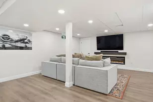 50 Overton Rd, Windham, NH 03087 - Photo 29