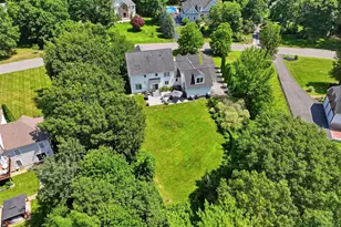 50 Overton Rd, Windham, NH 03087 - Photo 41