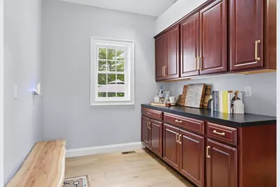 50 Overton Road, Windham, NH 03087 - Photo 11