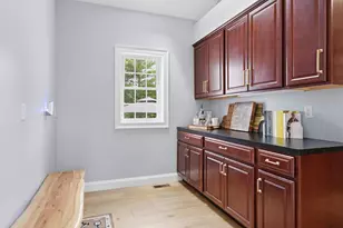 50 Overton Rd, Windham, NH 03087 - Photo 11