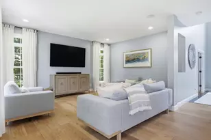 50 Overton Rd, Windham, NH 03087 - Photo 13