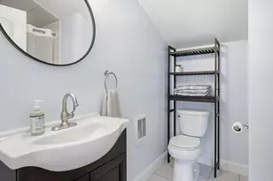 50 Overton Rd, Windham, NH 03087 - Photo 35