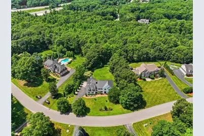 50 Overton Road, Windham, NH 03087 - Photo 41