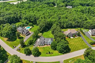 50 Overton Rd, Windham, NH 03087 - Photo 41
